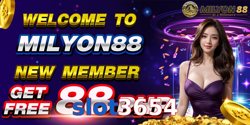 slot3654