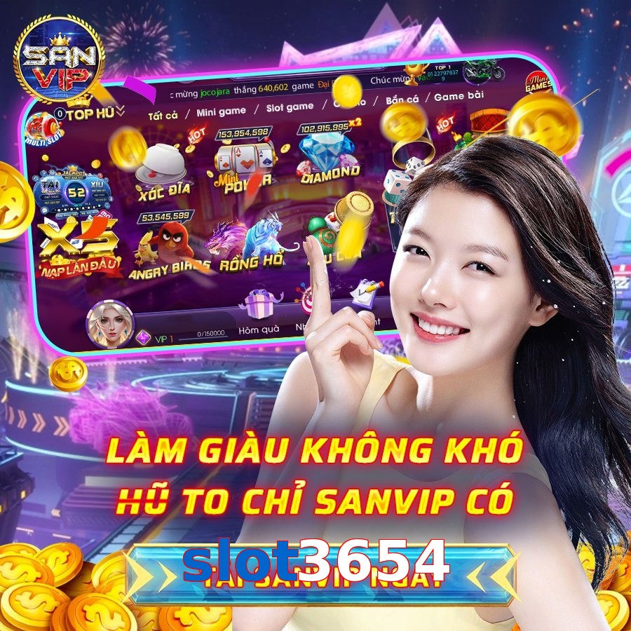 slot3654