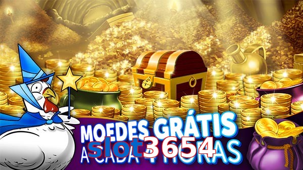 slot3654