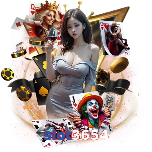 slot3654