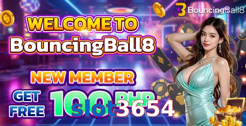 slot3654