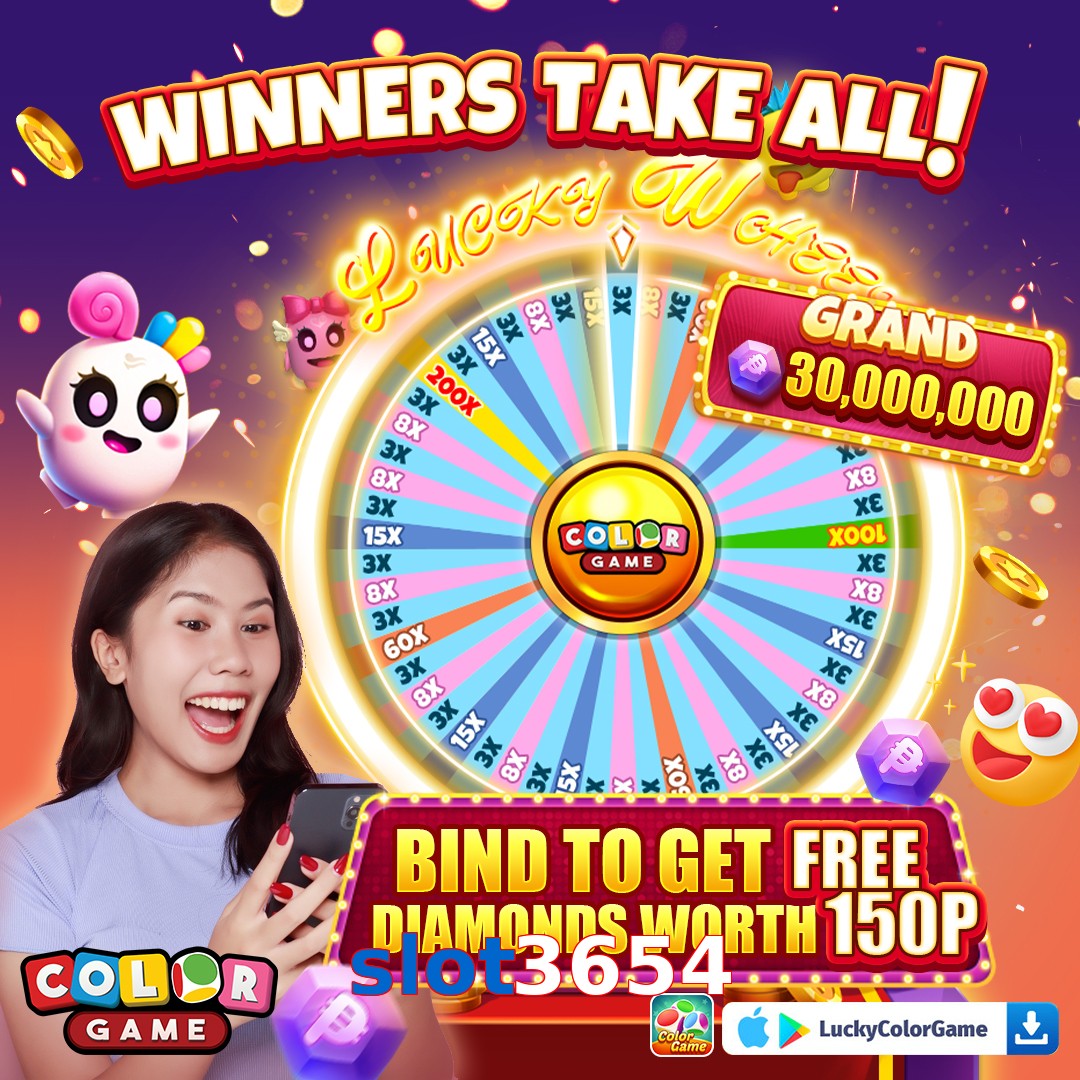 slot3654