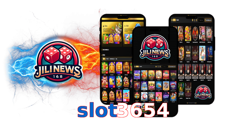 slot3654