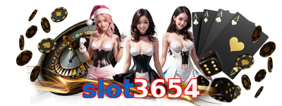 slot3654