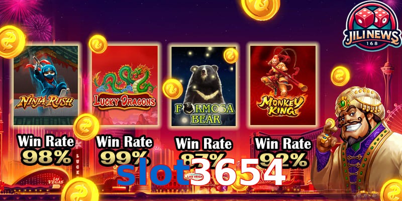 slot3654