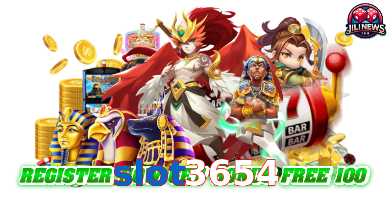 slot3654