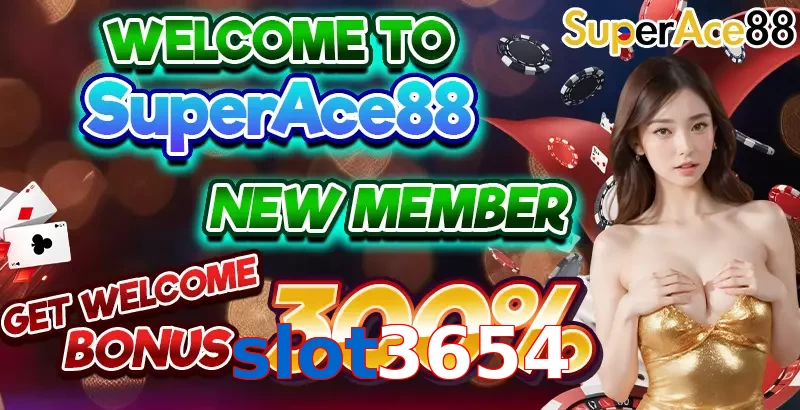 slot3654