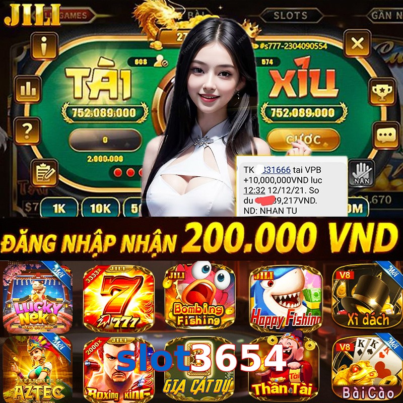 slot3654