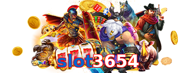 slot3654