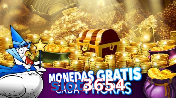 slot3654