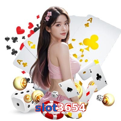 slot3654