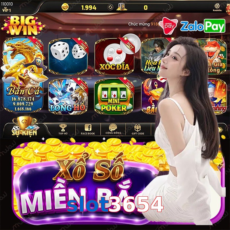 slot3654