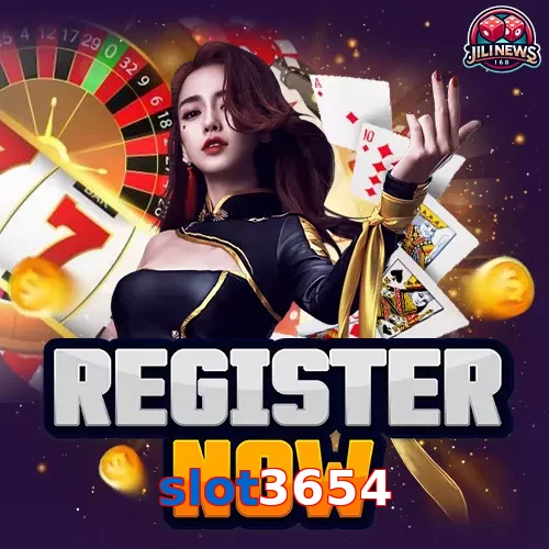 slot3654