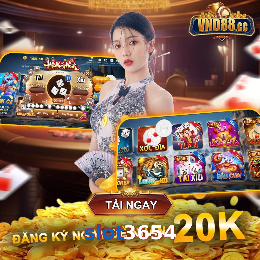 slot3654