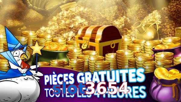 slot3654