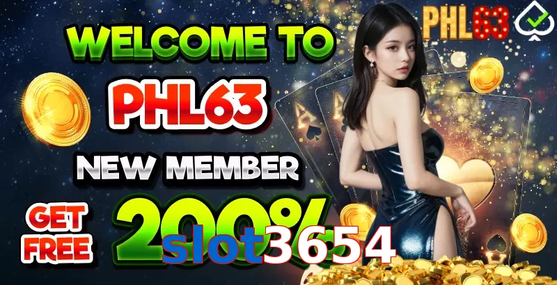 slot3654