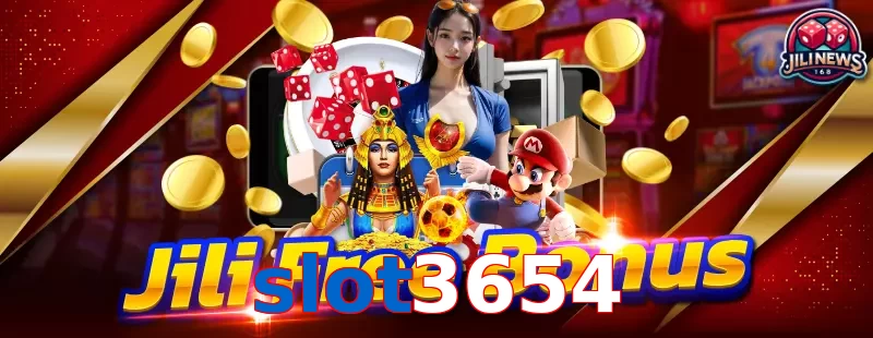 slot3654