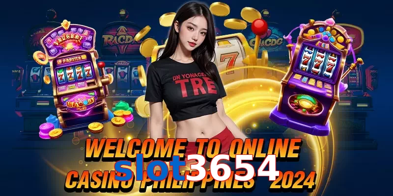 slot3654