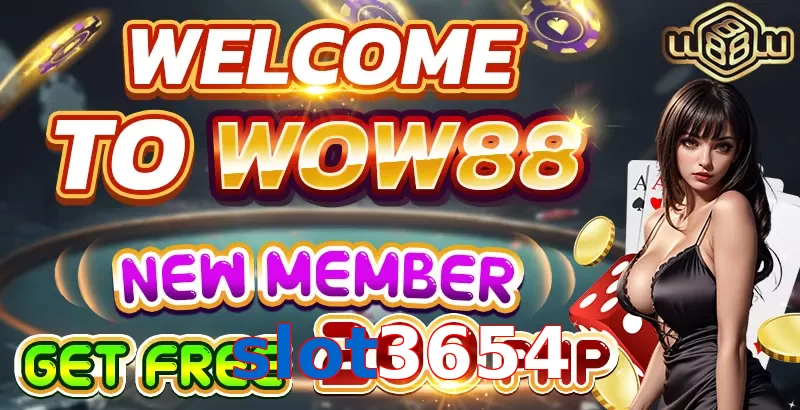 slot3654