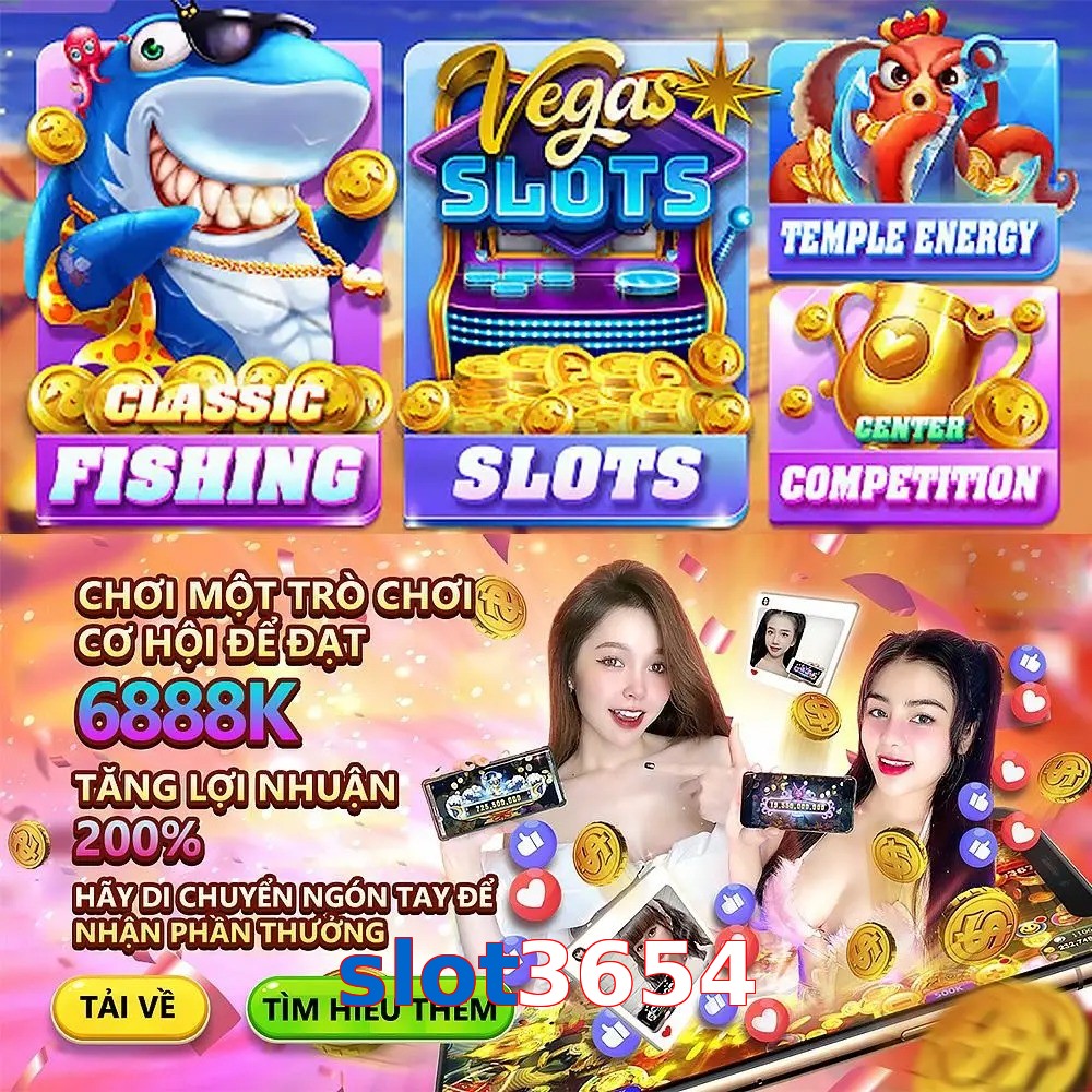 slot3654