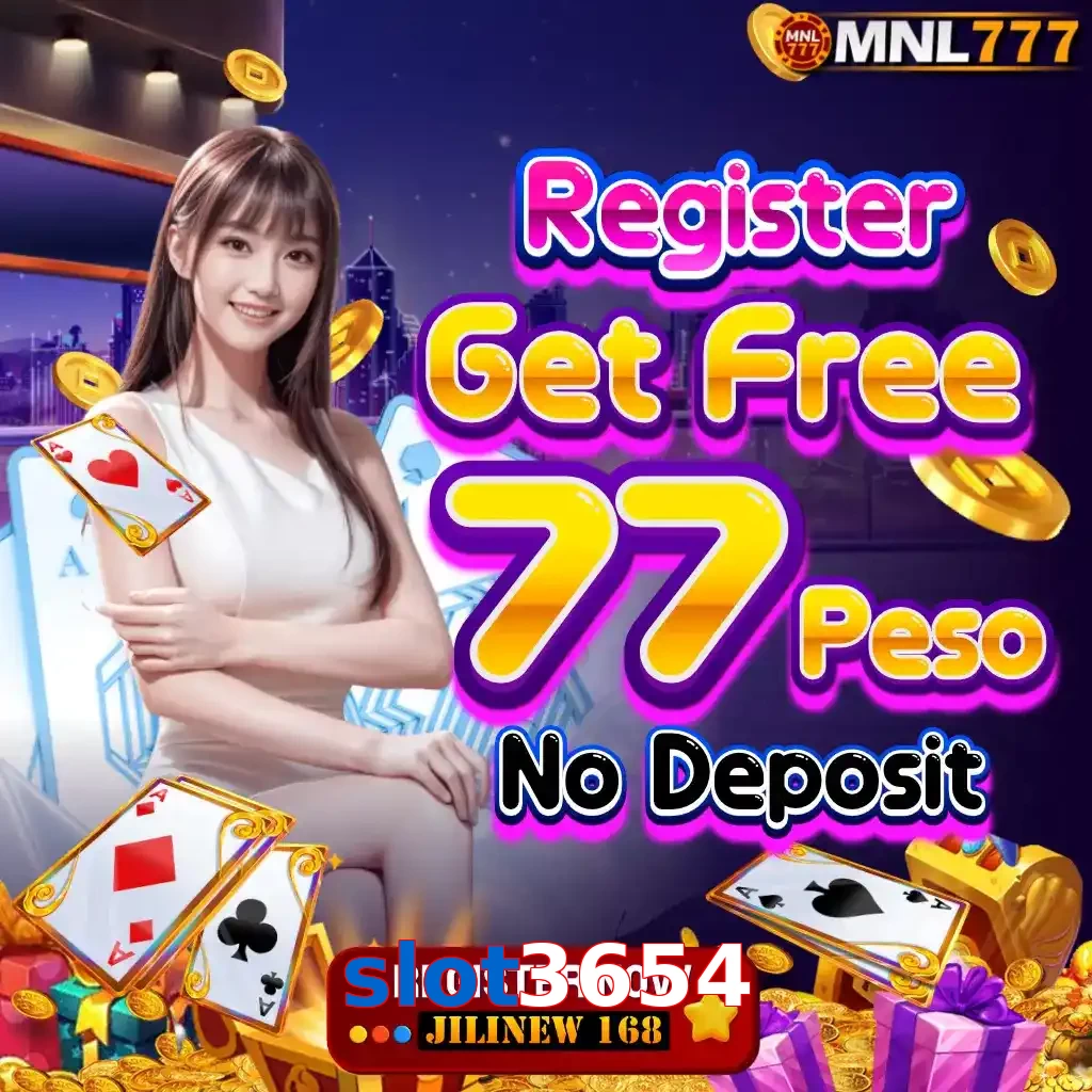 slot3654