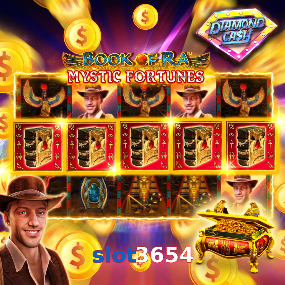 slot3654