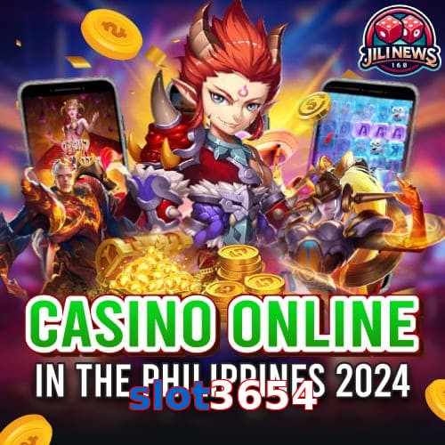 slot3654
