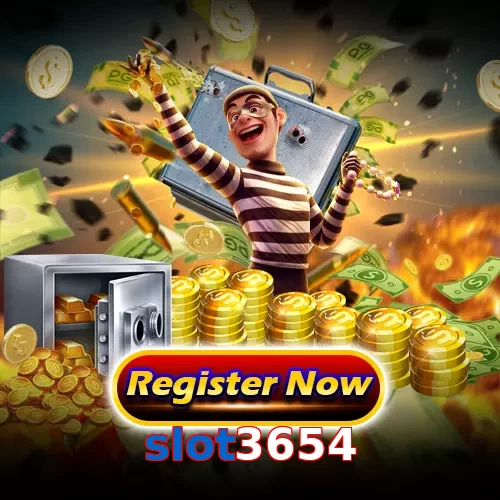 slot3654