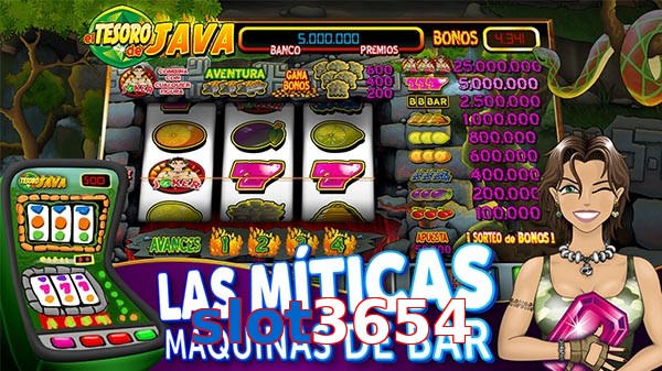 slot3654