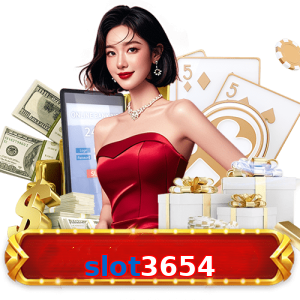 slot3654