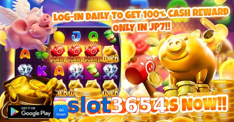 slot3654