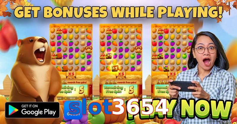 slot3654