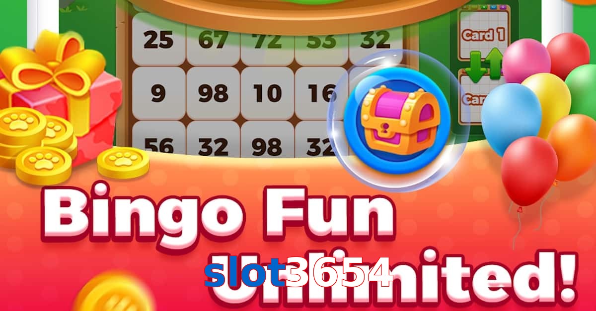 slot3654
