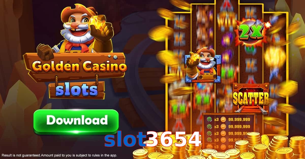slot3654