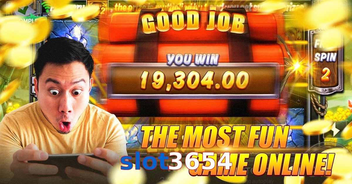 slot3654