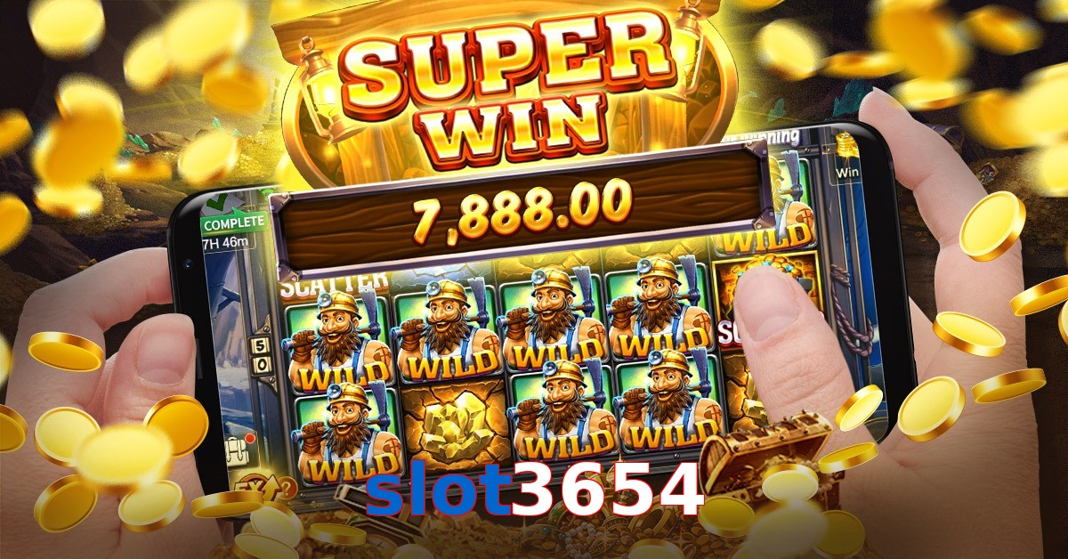 slot3654