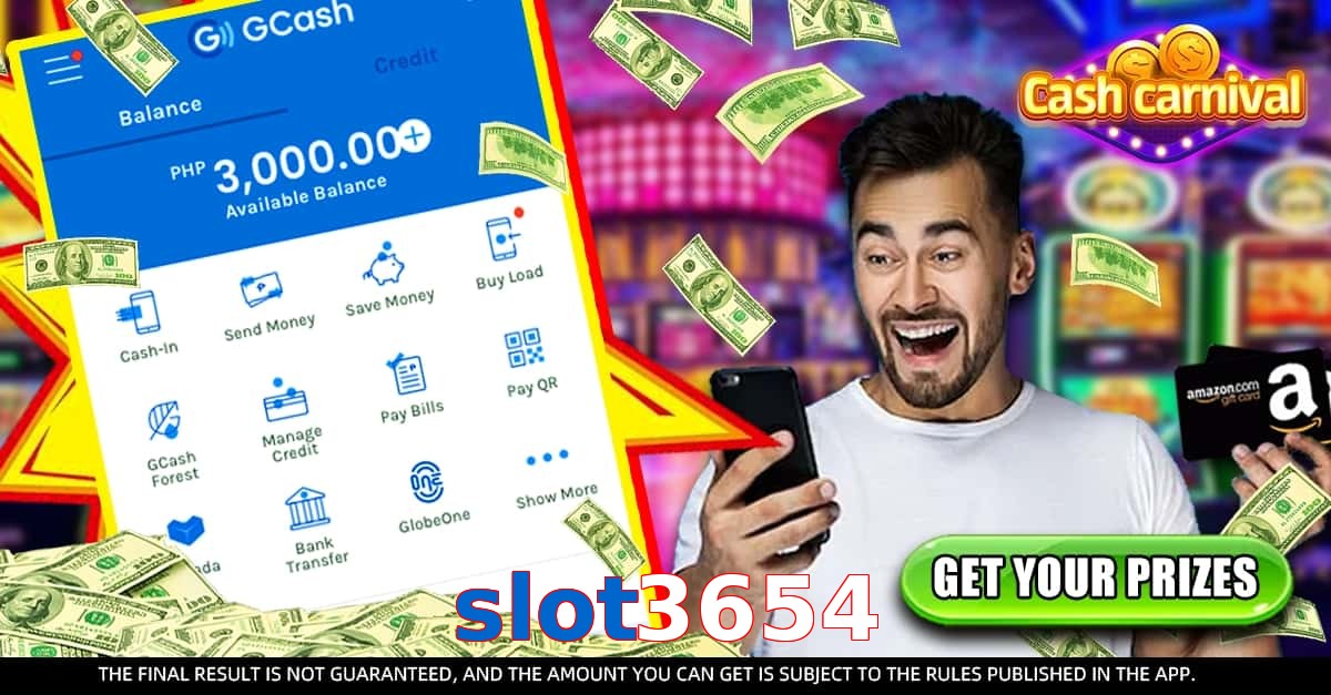 slot3654