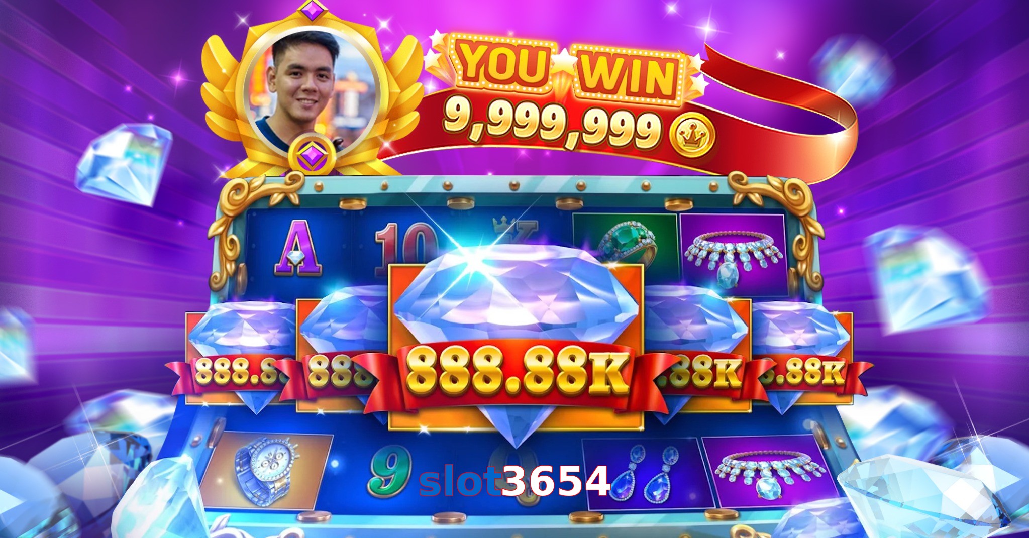 slot3654