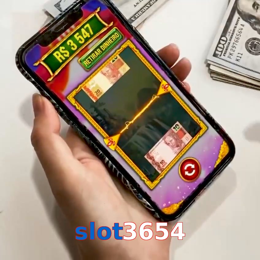 slot3654