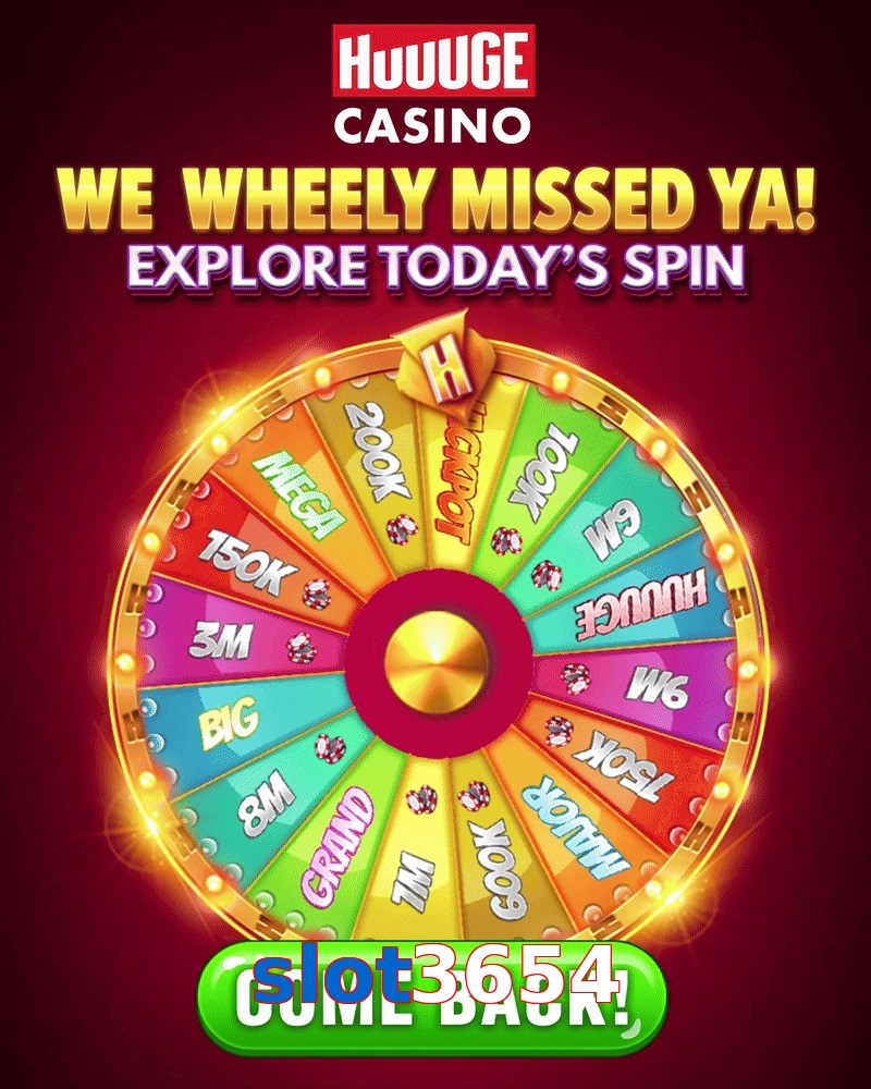 slot3654
