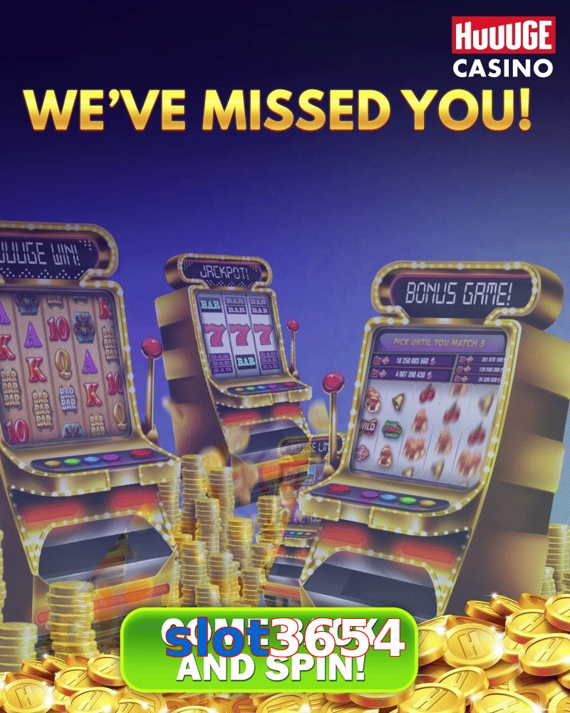 slot3654