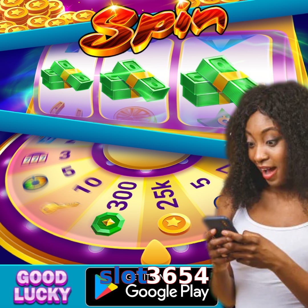 slot3654