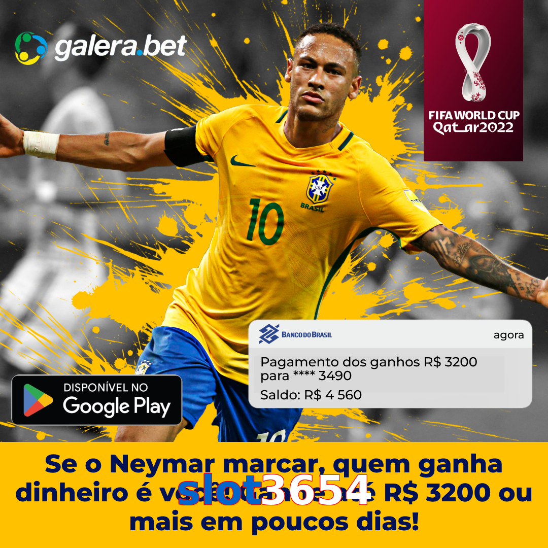 slot3654