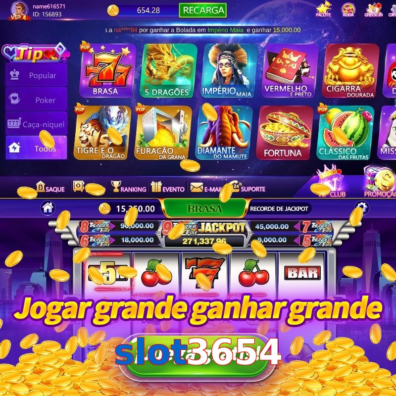 slot3654