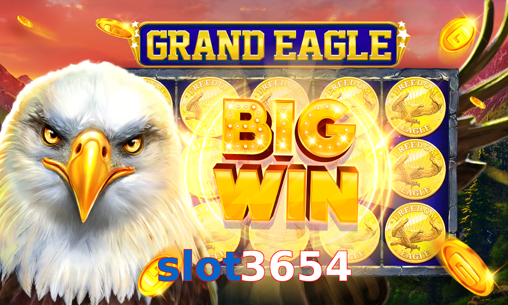 slot3654