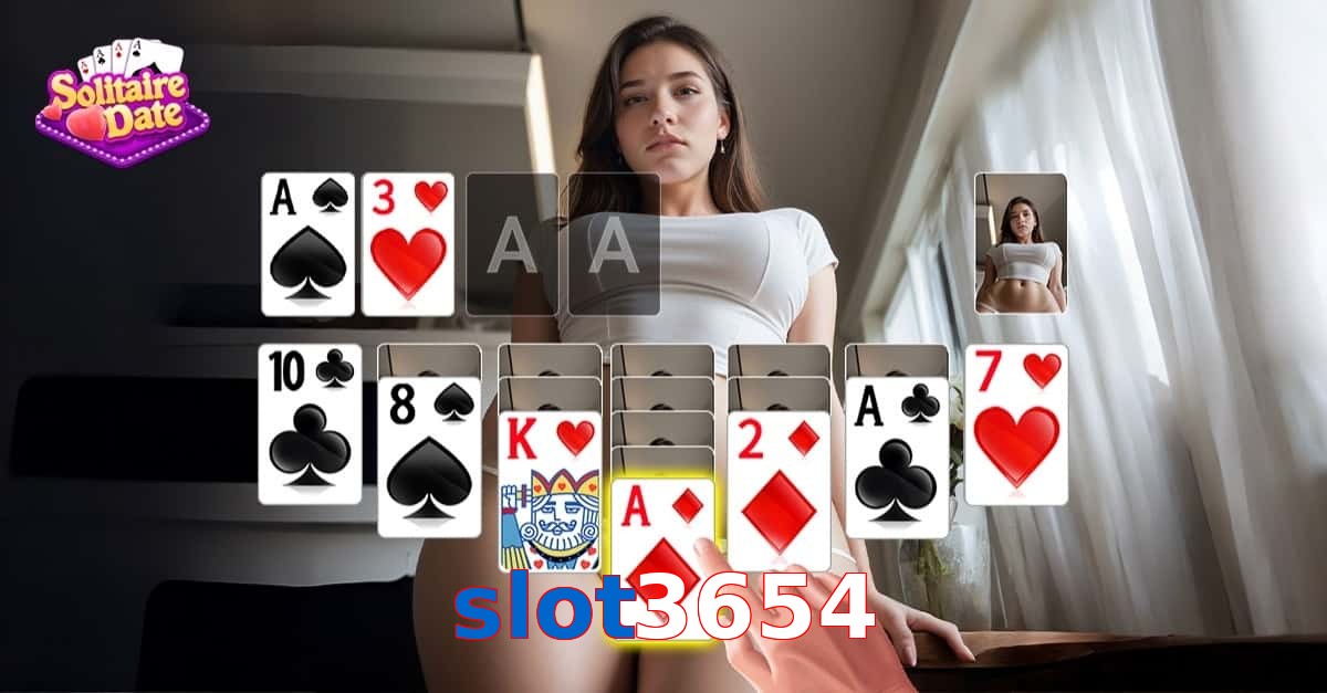slot3654
