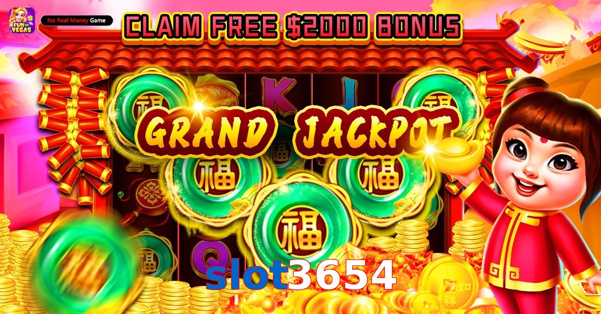 slot3654