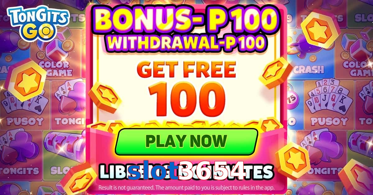 slot3654