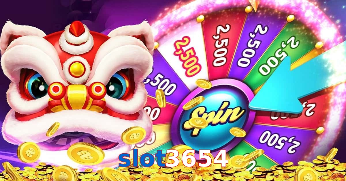 slot3654
