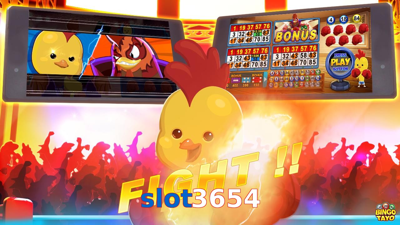 slot3654